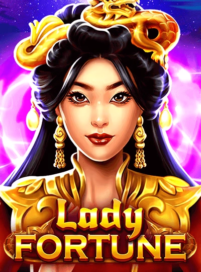 nohueu