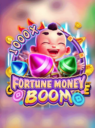 nohueu nohueu
