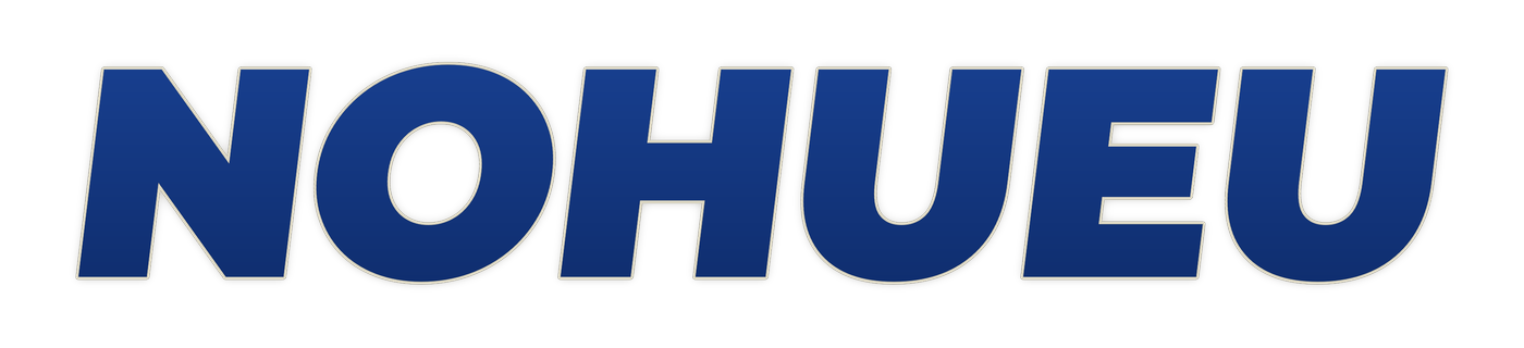 nohueu